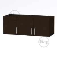 Антресоль-4