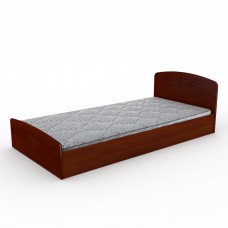 Ліжко "Ніжність" - 90 МДФ