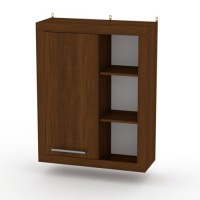 МГ-1 Тумба навесная - 2 МГ-1 Тумба навесная - 2