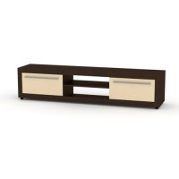 МГ-1 Тумба ТВ