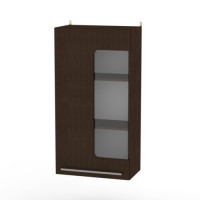 МГ-3 Тумба навісна