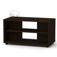 МГ-8 Тумба-1 МГ-8 Тумба-1