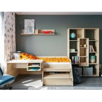 Модульная детская Универсал