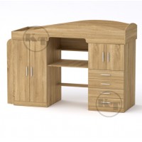 Ліжко Універсал-2