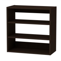 Тумба навісна-4 МГ-6 Тумба навісна-4 МГ-6