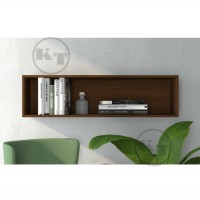 МГ-8 Тумба навесная-2