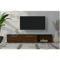 МГ-8 Тумба ТВ