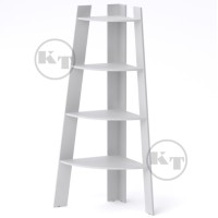 Полку П-27 Полку П-27