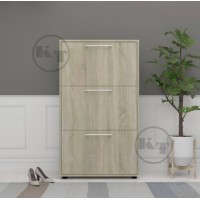 Тумба під взуття ТО-20