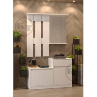 Прихожая Влада