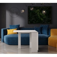 Стіл книжка-7