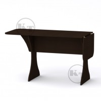 Стіл книжка-8