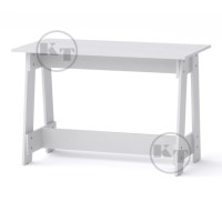 Стол кухонный КС-10