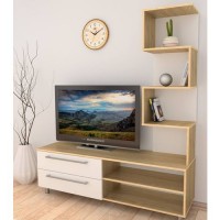 Модульна вітальня МГ-4 Модульна вітальня МГ-4