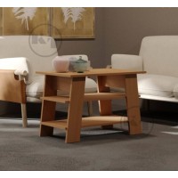 Журнальный стол Джаз-3