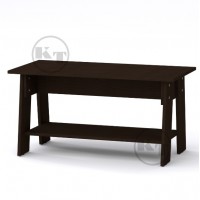 Стол журнальный Джаз