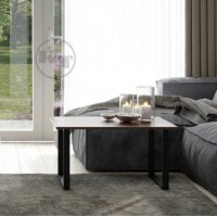 Стол журнальный Лофт-1 Стол журнальный Лофт-1