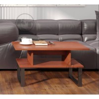 Стол журнальный Лофт-2 Стол журнальный Лофт-2