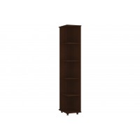 Камелот консоль (ліва / права)