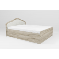 Кровать Диана 160