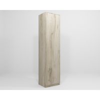 Пенал ОП-2 офісний