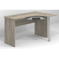 Стол компьютерный ОСК-1