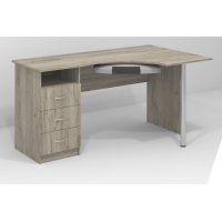 Стол компьютерный ОСК-2