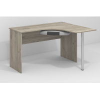 Стол компьютерный ОСК-3