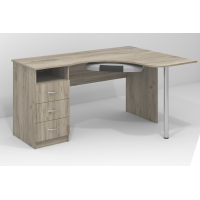 Стол компьютерный ОСК-4