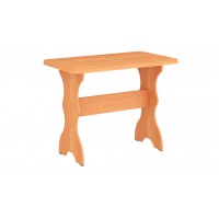 Кухонный стол простой 