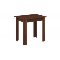 Кухонний стіл простий - 3