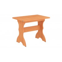 Кухонний стіл розкладний - 1