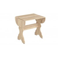 Кухонный стол раскладной - 2