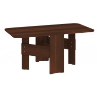 Журнальний стіл Квадро