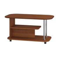 Журнальный стол Лира