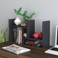 Надставка на стол NS-2