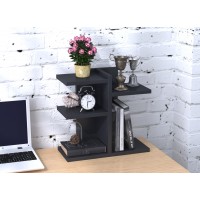 Надставка на стол NS-1