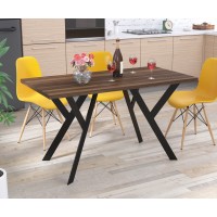 Стол обеденный Ишла 