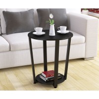 Стол журнальный D-50