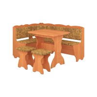 Кухонний куточок Лорд Кухонний куточок Лорд