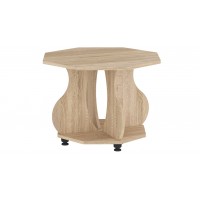 Журнальный стол Лотос