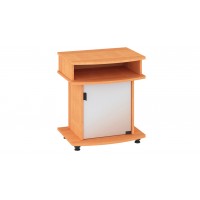 Тумба РТВ М-Консул