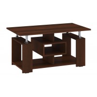 Журнальний стіл Маестро