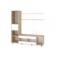 Тумба РТВ Мальта