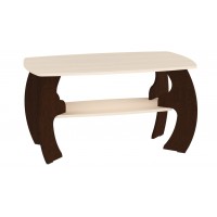 Журнальний стіл Мальва