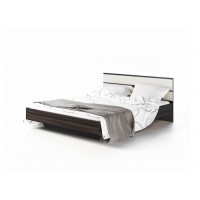 Кровать Мария