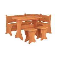 Кухонний куточок Маркіз