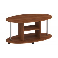 Журнальний стіл Марс