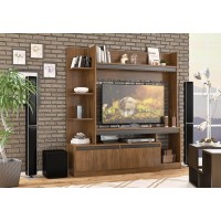 Вітальня стінка Берна