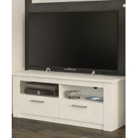 Тумба ТВ 2Ш Джорджия 